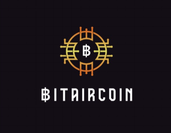 Bitaircoin